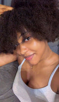 Sarah V.