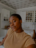 Thandi P.