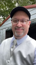 Jordan C.