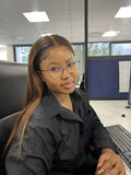 Lethabo S.