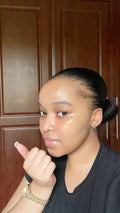 Nandi M.