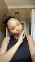 Lerato K.