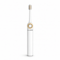 Alumi™ 3-in-1 Oral Care toothbrush